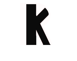 Footer Logo